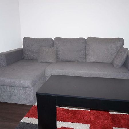 F1 De 36M2 Avec Terrasse Et Parking Privatif. Apartment La Roquette-sur-Siagne Exterior photo