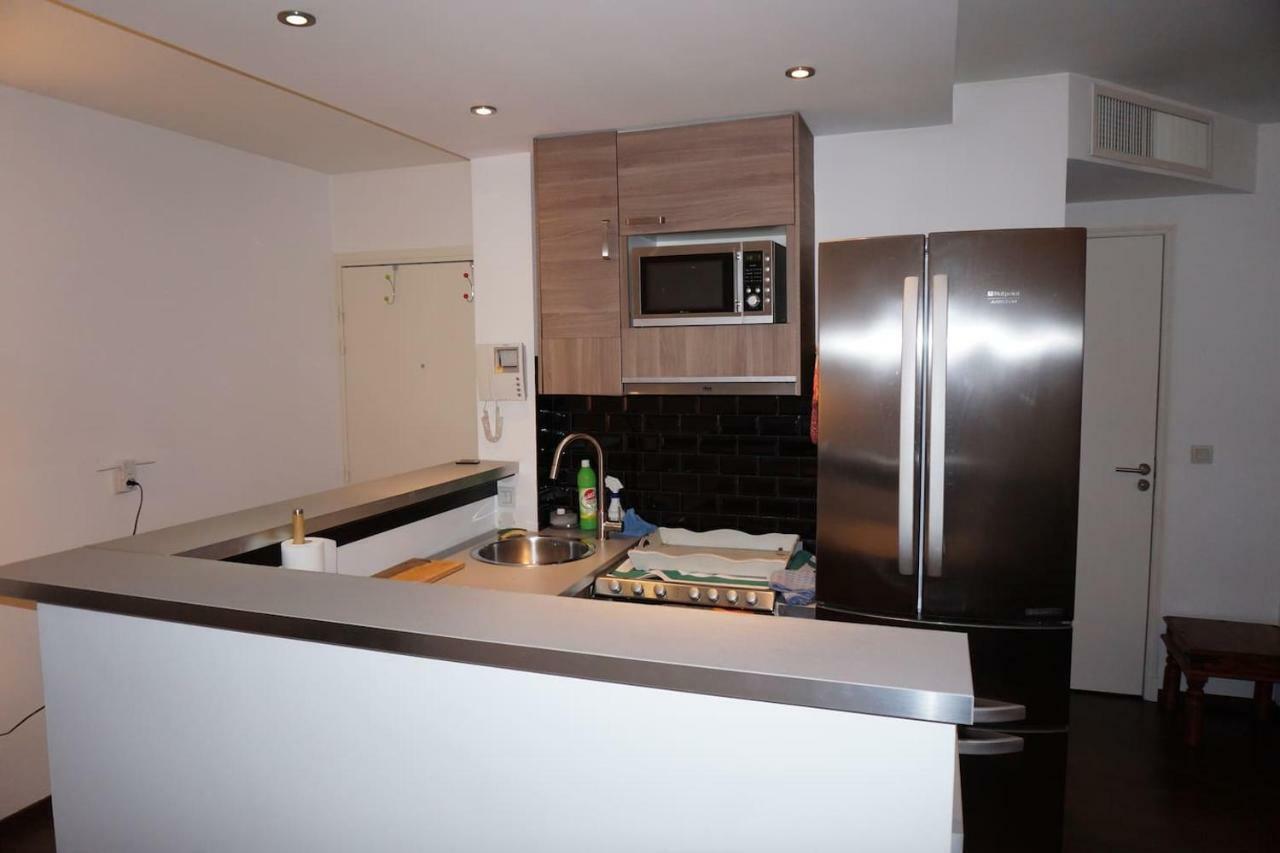 F1 De 36M2 Avec Terrasse Et Parking Privatif. Apartment La Roquette-sur-Siagne Exterior photo